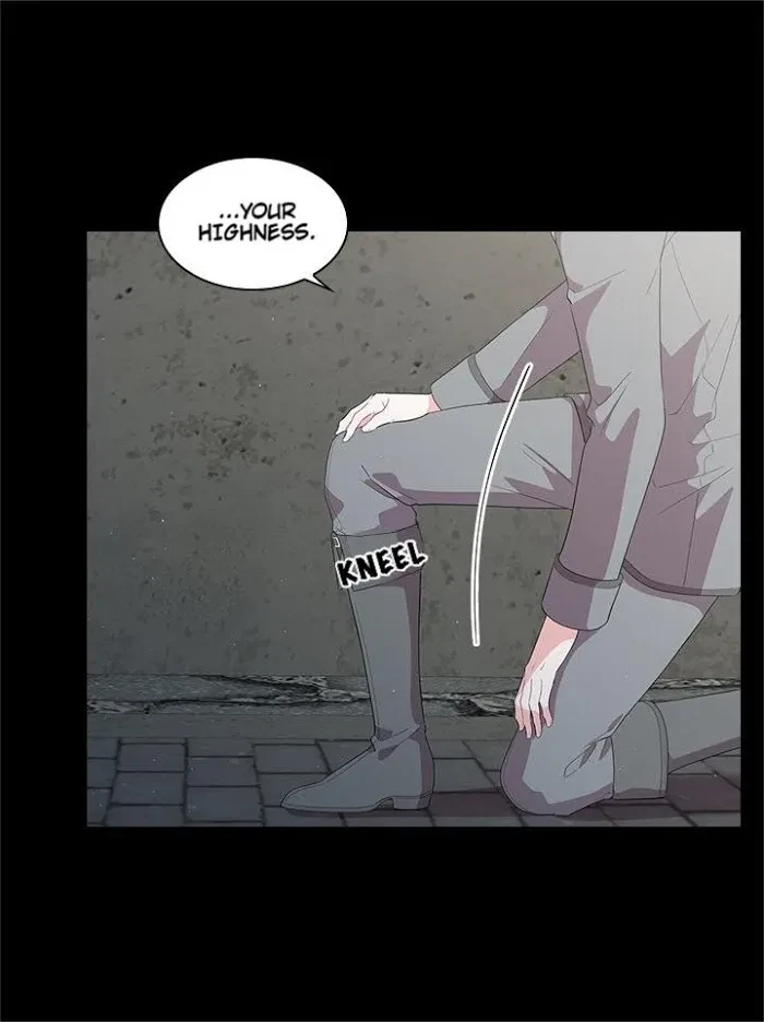 Chapter 22, page 65