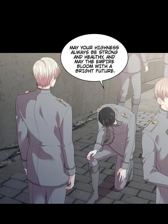 Chapter 22, page 66