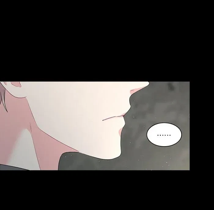 Chapter 22, page 69