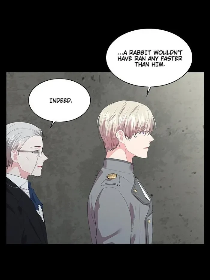 Chapter 22, page 70