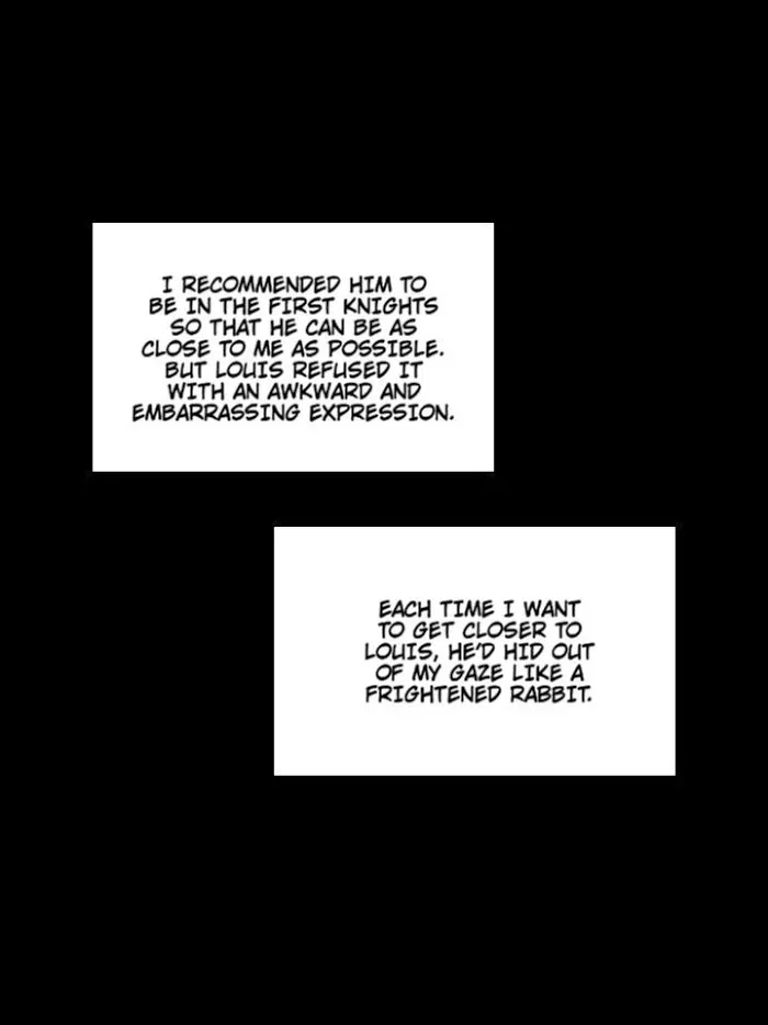 Chapter 22, page 71