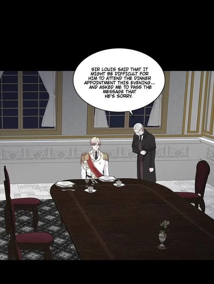 Chapter 22, page 72