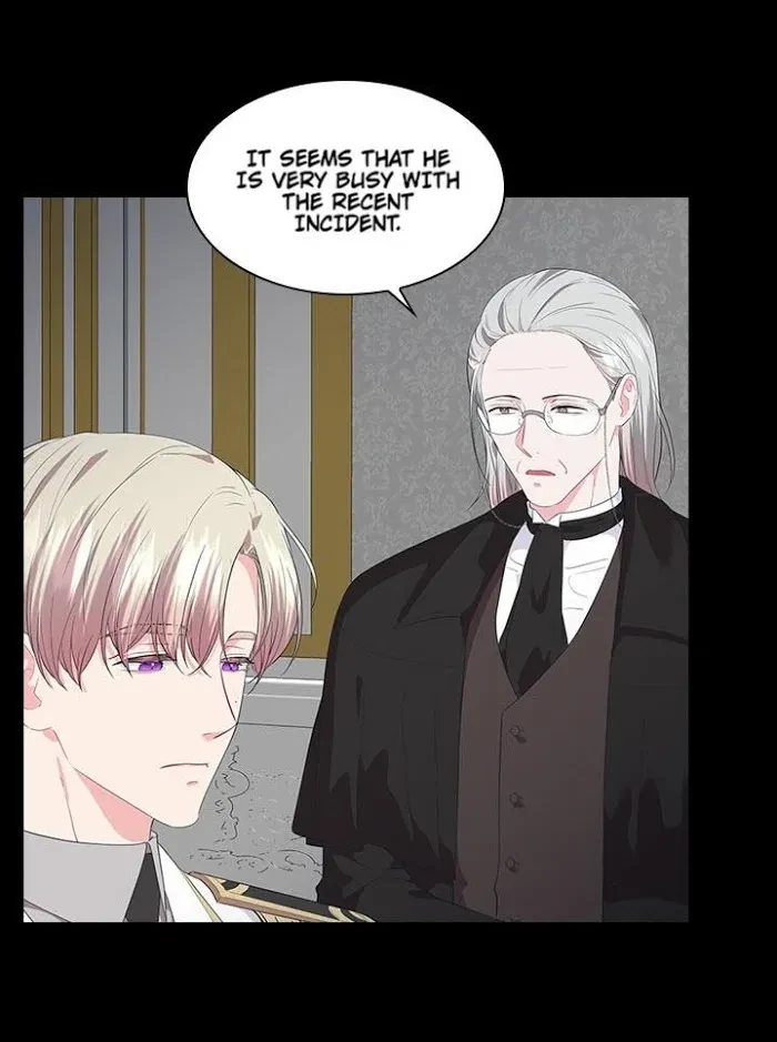 Chapter 22, page 73