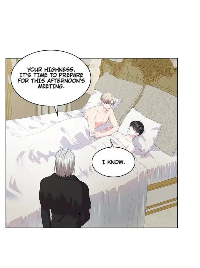 Chapter 22, page 78