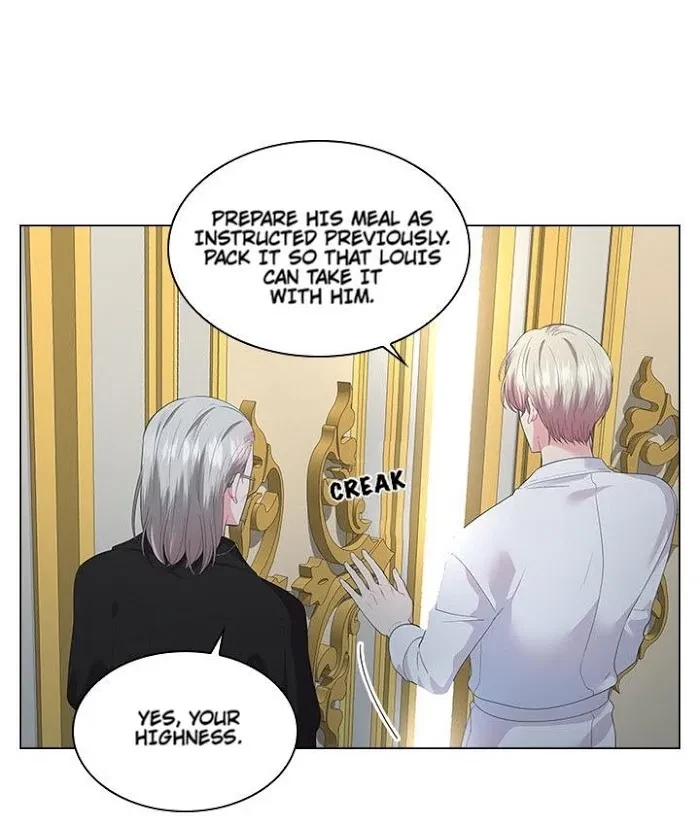 Chapter 22, page 79