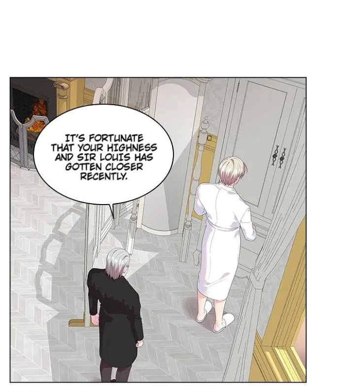 Chapter 22, page 82