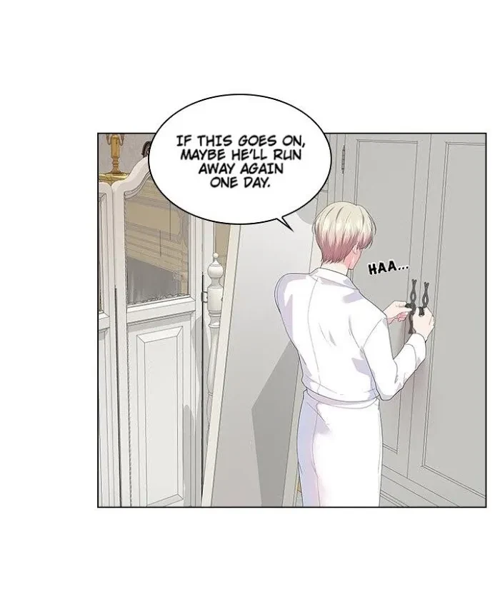 Chapter 22, page 83
