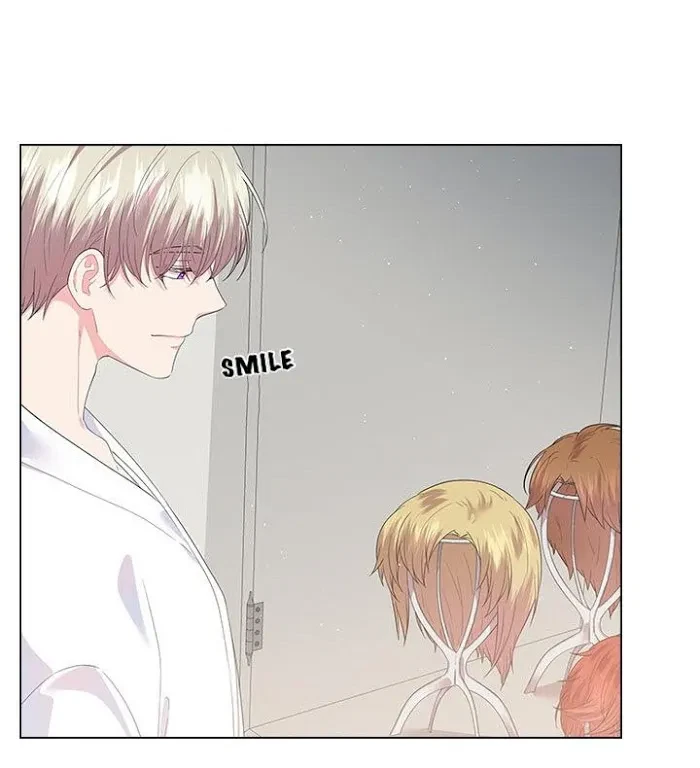 Chapter 22, page 87