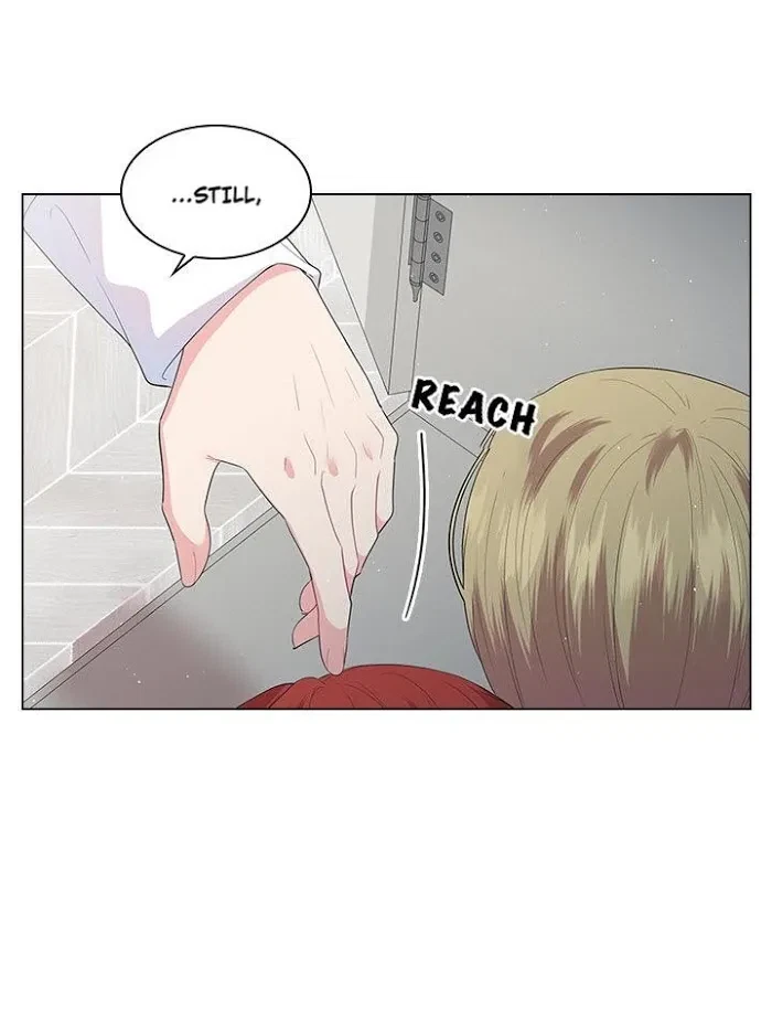 Chapter 22, page 88