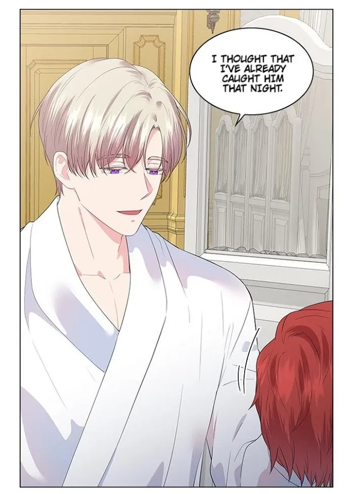 Chapter 22, page 89