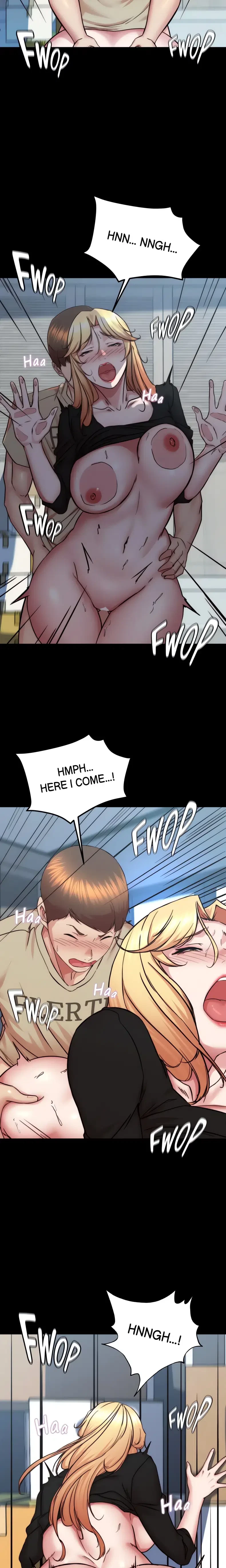 Chapter 199, page 10