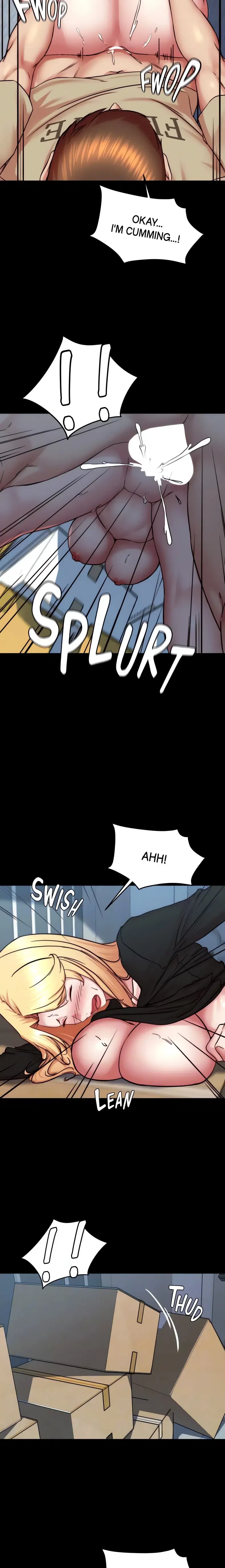 Chapter 199, page 13