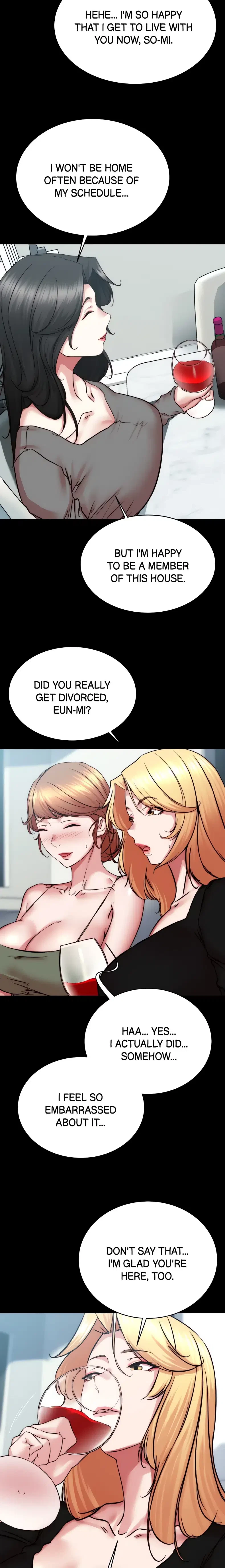 Chapter 199, page 19