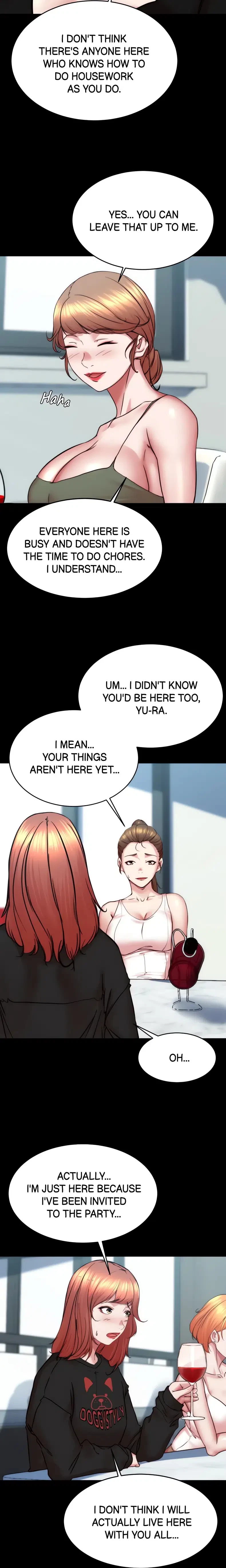 Chapter 199, page 20