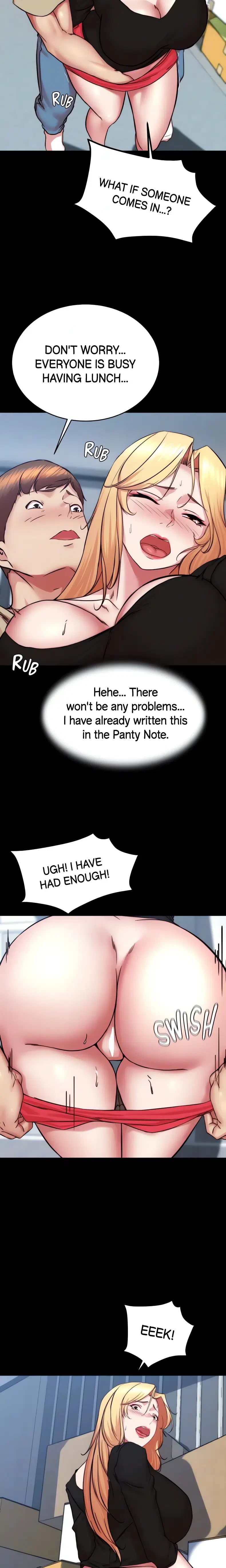 Chapter 199, page 6