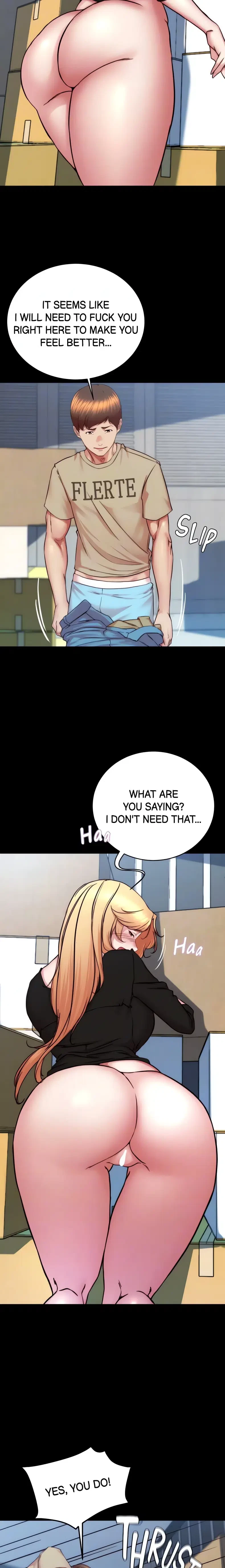 Chapter 199, page 7