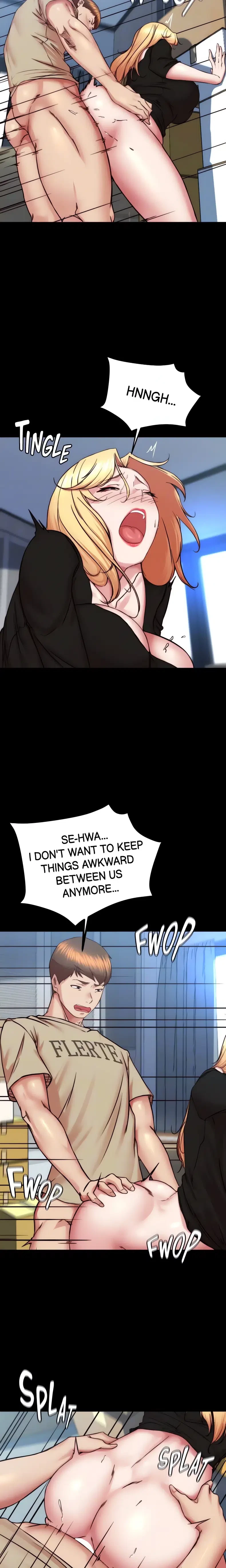 Chapter 199, page 8
