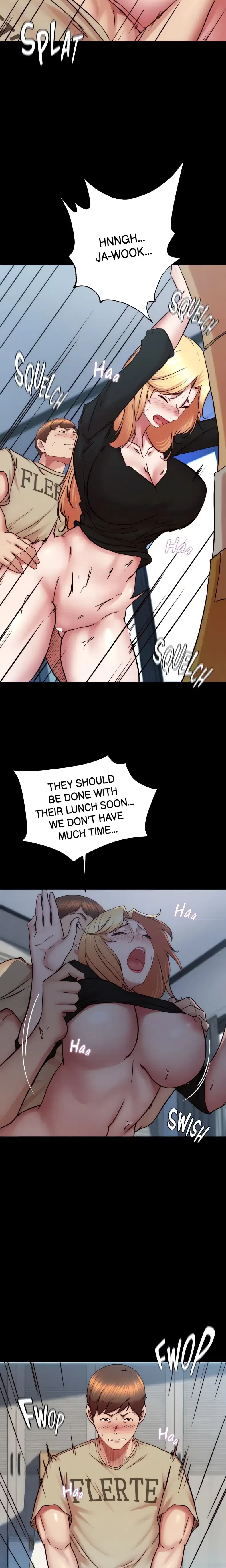 Chapter 199, page 9
