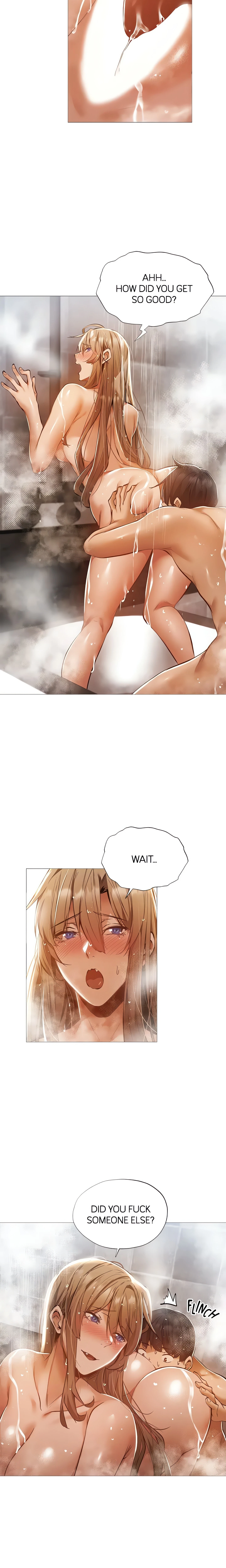 Chapter 29, page 11