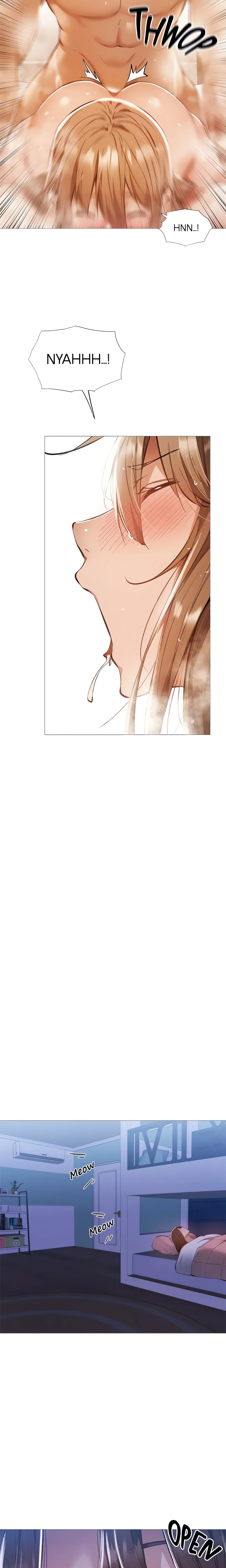 Chapter 29, page 17