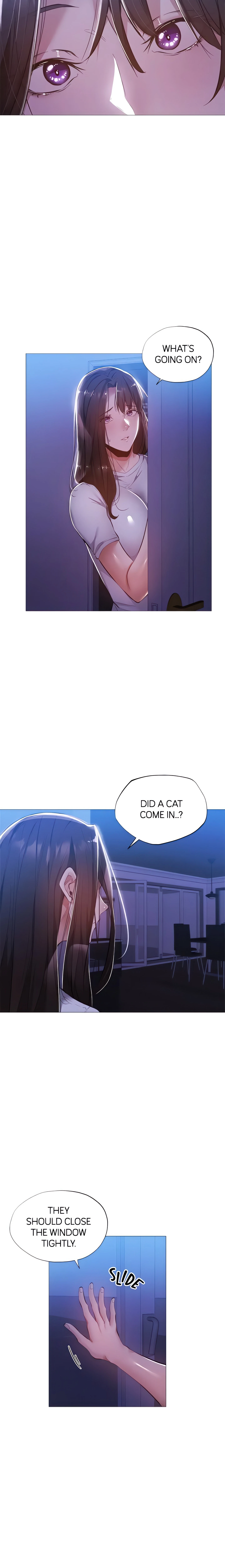 Chapter 29, page 18