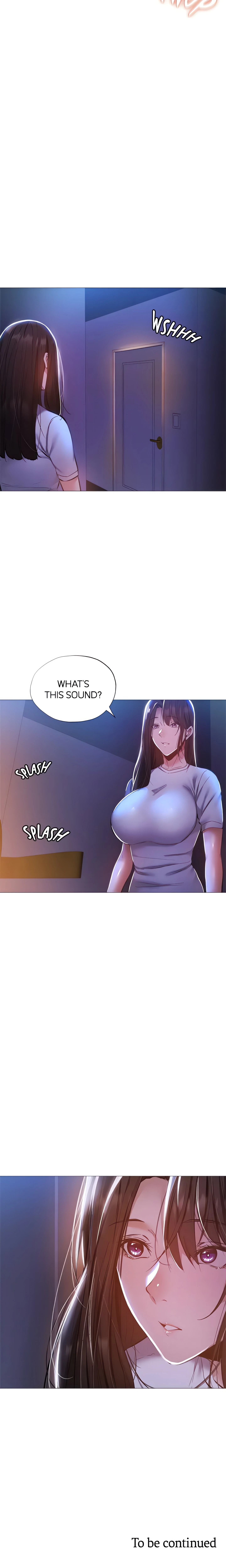 Chapter 29, page 20