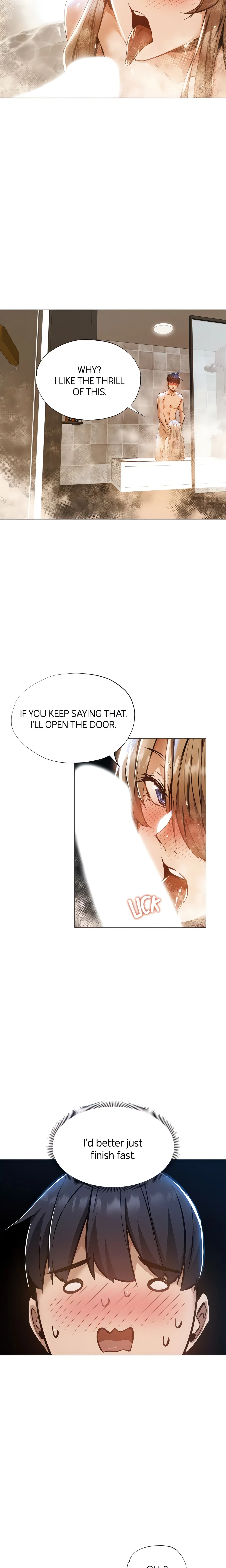 Chapter 29, page 7