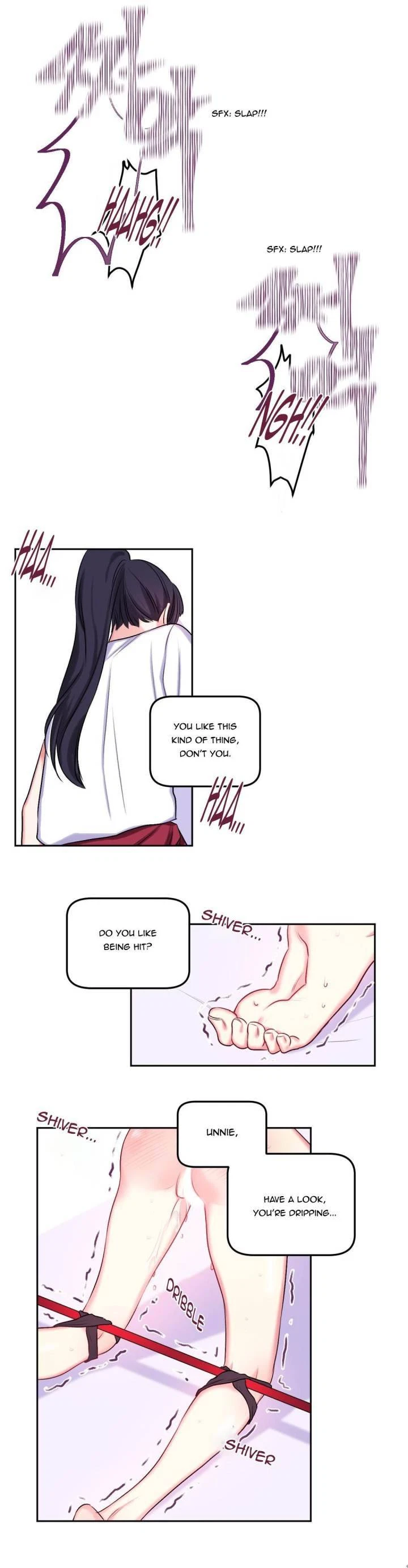 Chapter 7, page 10