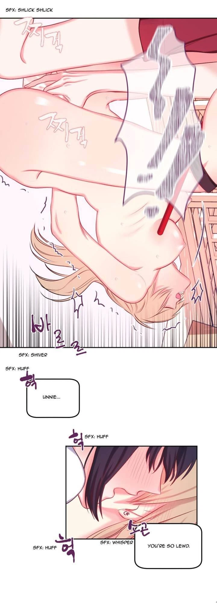 Chapter 7, page 13