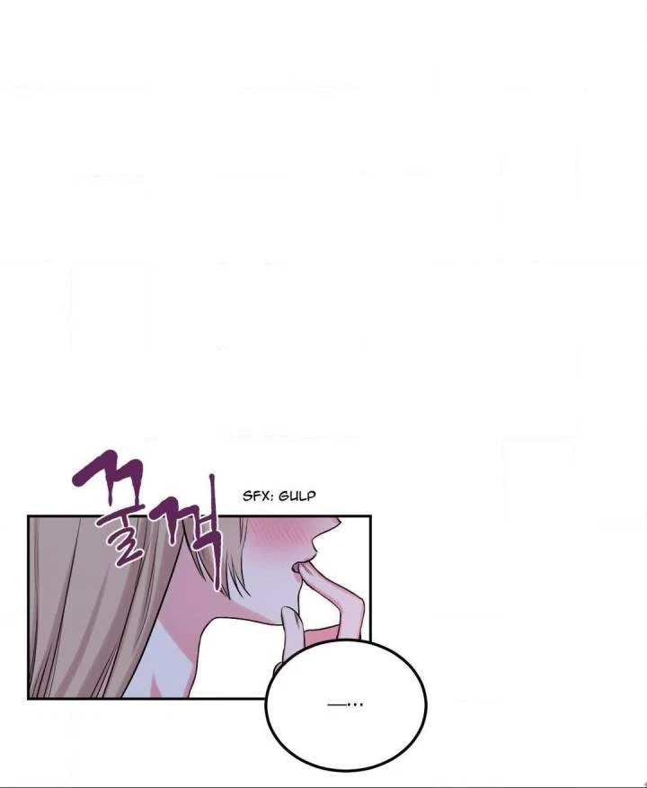Chapter 7, page 14