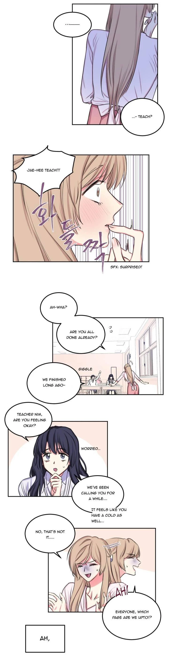Chapter 7, page 15