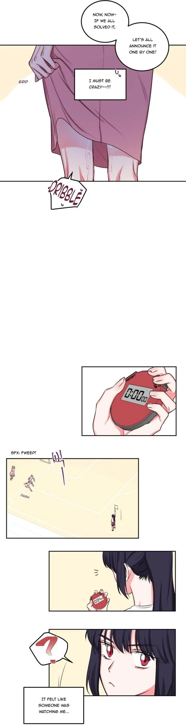 Chapter 7, page 16
