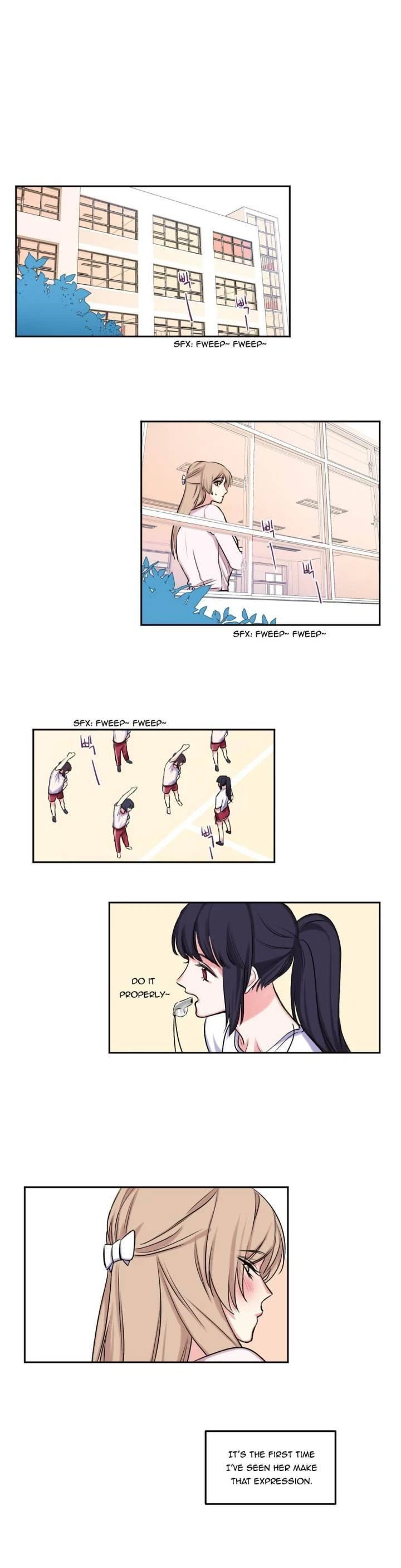 Chapter 7, page 5