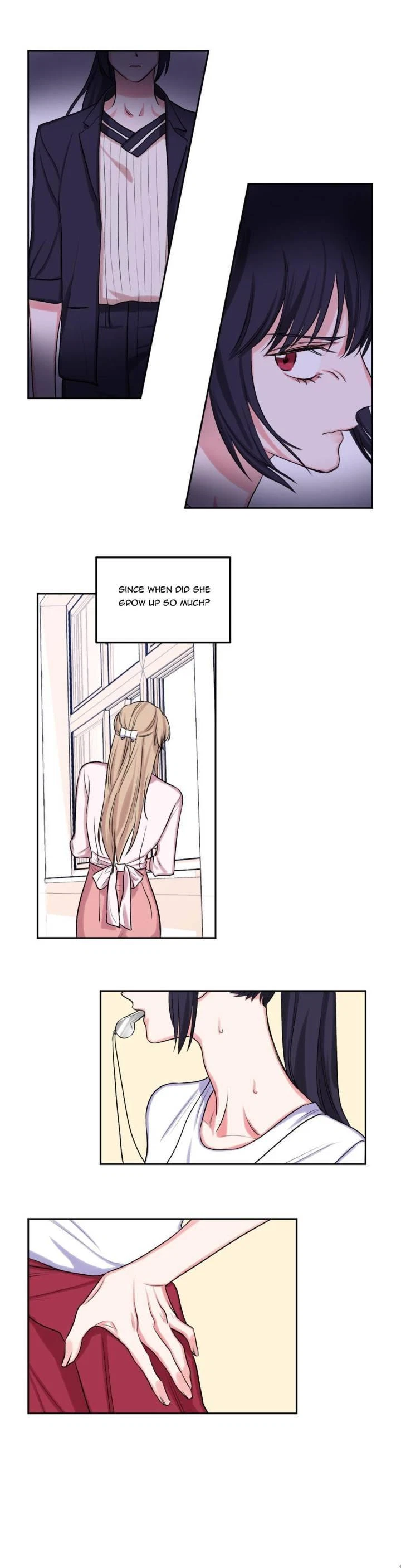 Chapter 7, page 6