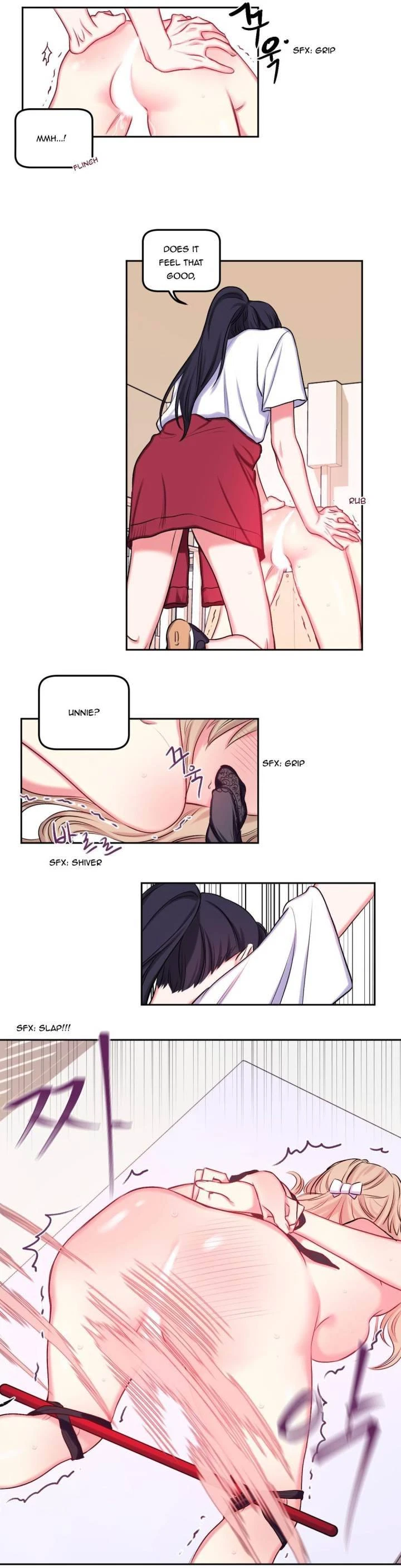 Chapter 7, page 8