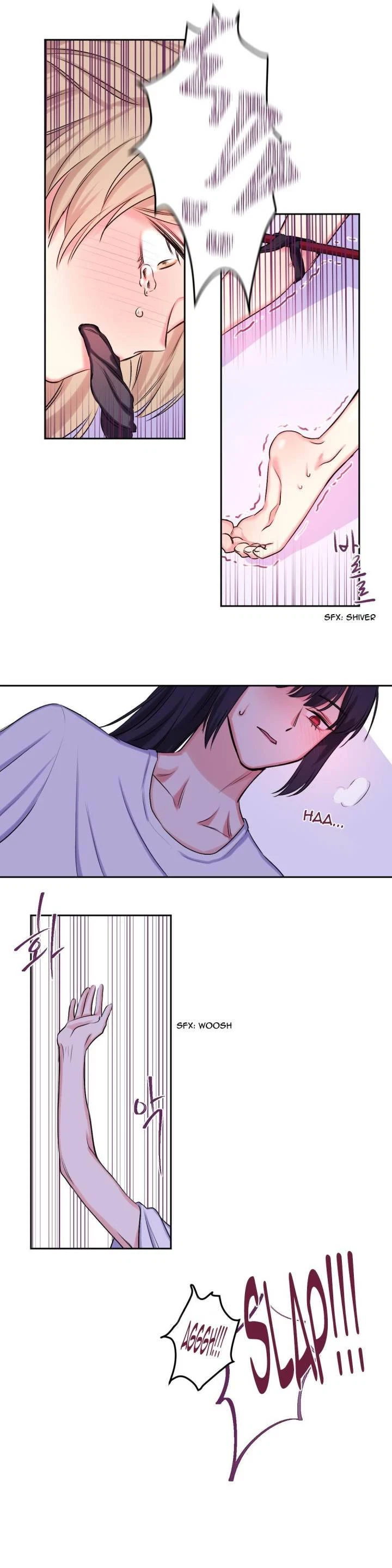Chapter 7, page 9