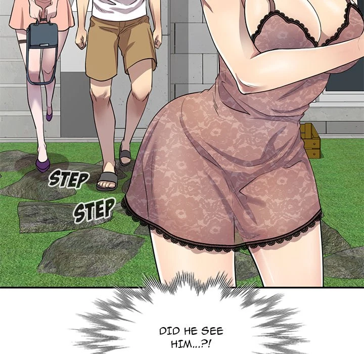 Chapter 4, page 10