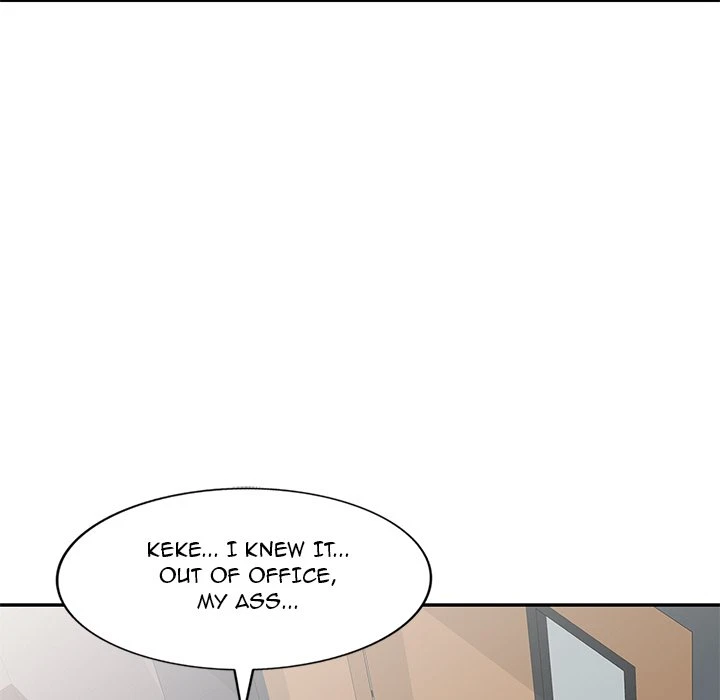 Chapter 4, page 100