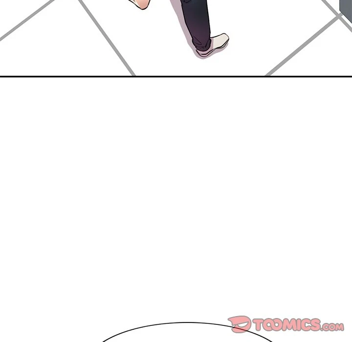 Chapter 4, page 102