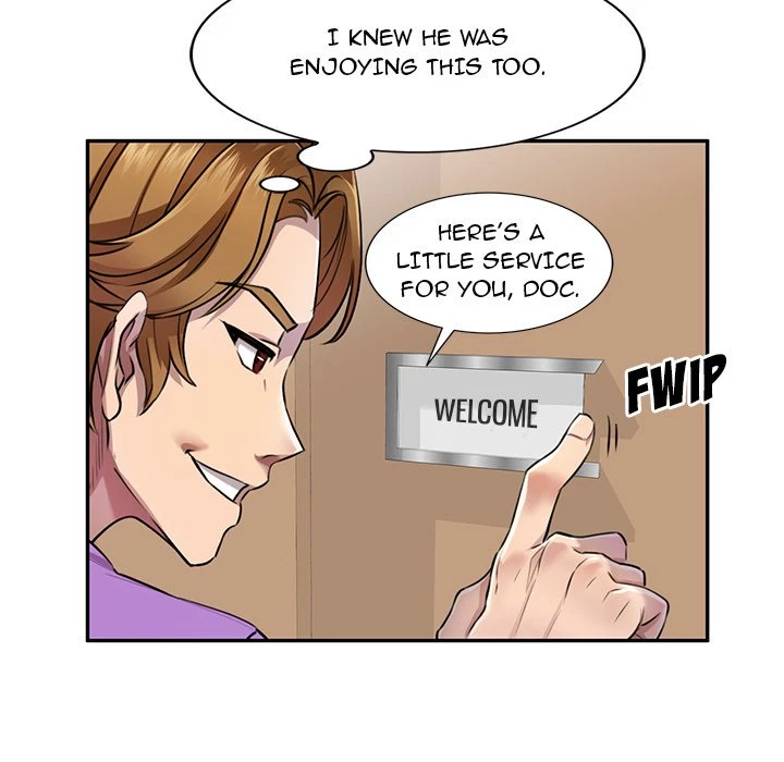 Chapter 4, page 103