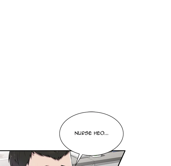 Chapter 4, page 104