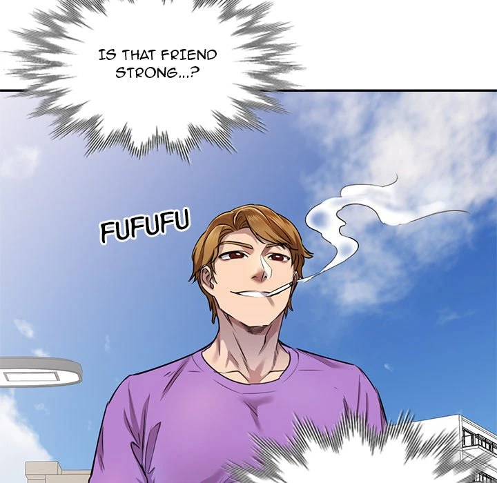 Chapter 4, page 107