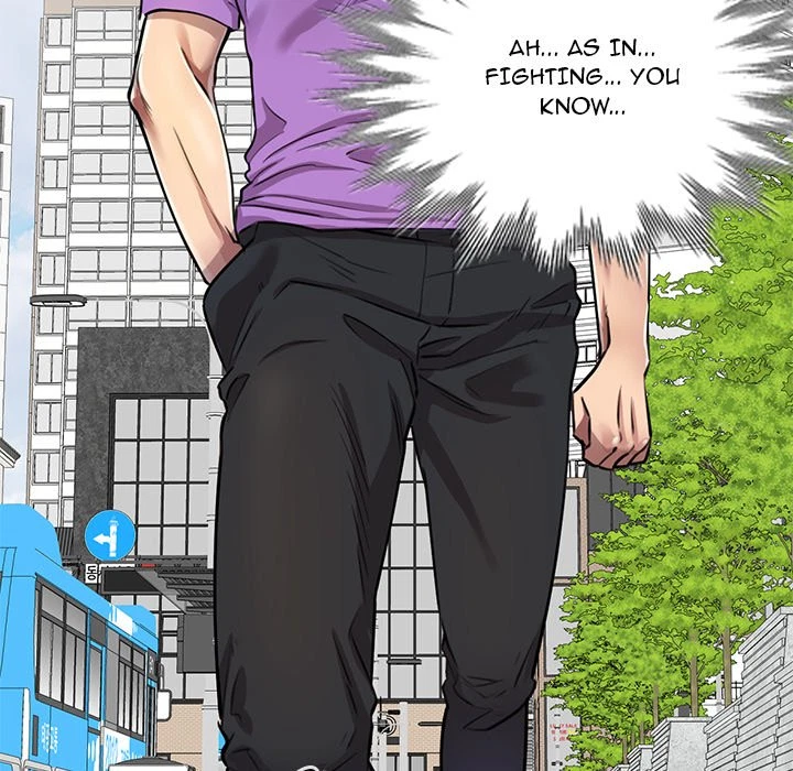 Chapter 4, page 108