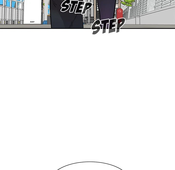 Chapter 4, page 109