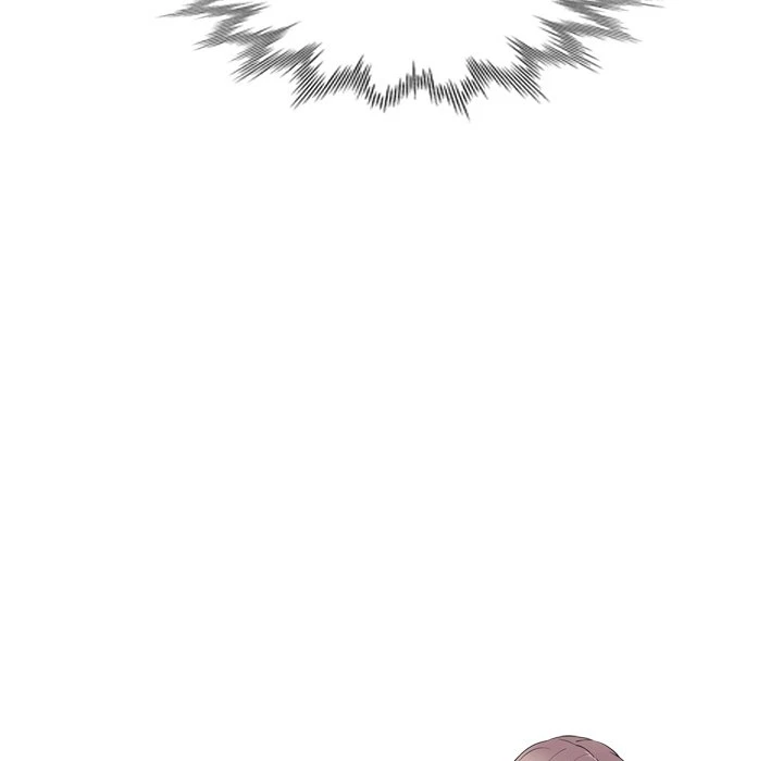 Chapter 4, page 11