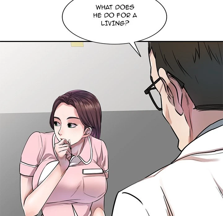 Chapter 4, page 110