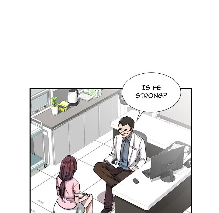 Chapter 4, page 112