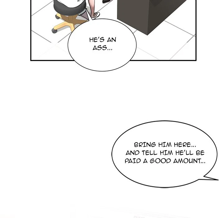 Chapter 4, page 113