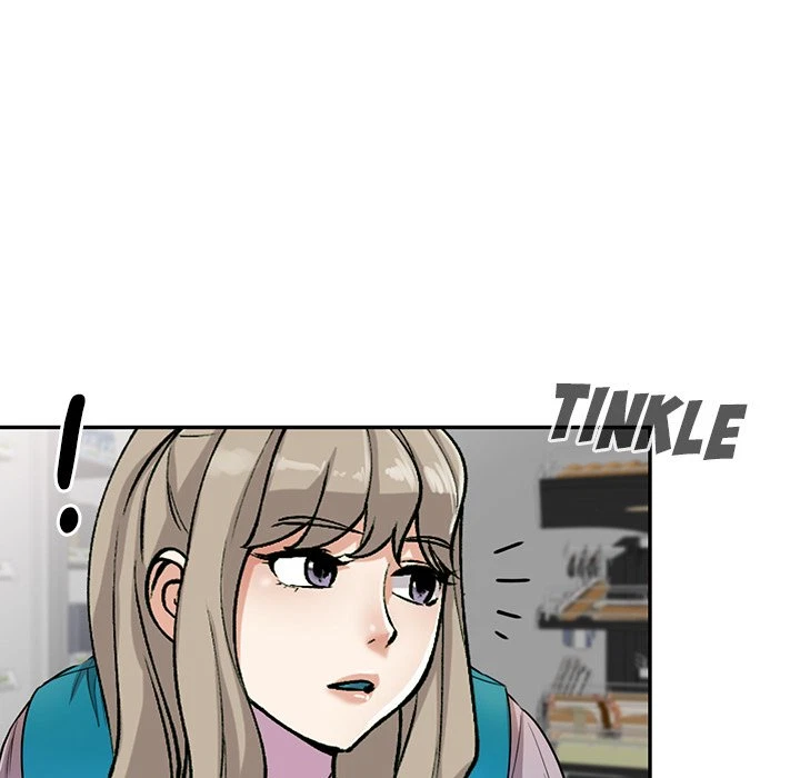 Chapter 4, page 119