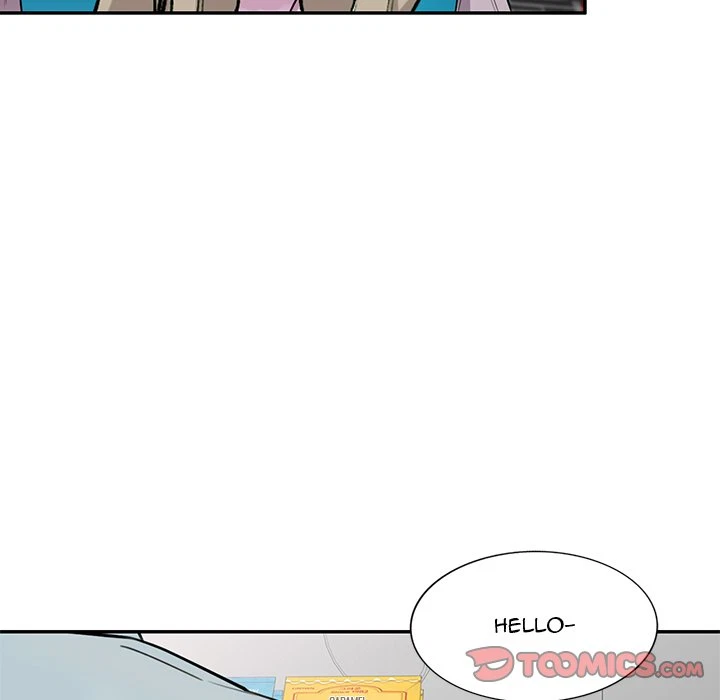 Chapter 4, page 120